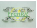 FRENKIT Set accesorii, placute frana FRENKIT 901808 (901808)