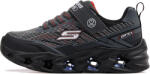 Skechers S Lights-Vortex 2.0-Veltrox (27673)
