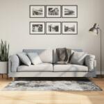 vidaXL Covor lavabil, multicolor, 80x150 cm, anti-alunecare GartenMobel Dekor (136591) Covor
