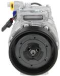 BV PSH Compresor, climatizare BV PSH +Line Original 090.215. 015.050 (090.215.015.050)