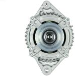 AS-PL Etrier frana AS-PL A6038 (A6038)