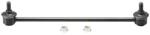 CTR Set ambreiaj CTR CL0189 (CL0189)