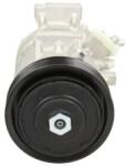BV PSH Compresor, climatizare BV PSH +Line Original 090.195. 117.050 (090.195.117.050)