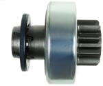 AS-PL Disc frana AS-PL SD3015 (SD3015)