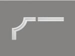 Mardom Decor Coltar brau decorativ Mardom MDD325-12