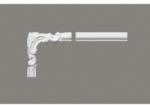 Mardom Decor Coltar brau decorativ Mardom MDD332-11