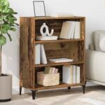 vidaXL Bufet Lemn vechi 32.5 x 69.5 x 90 cm Lemn compozit GartenMobel Dekor (880710) Comoda