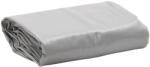 vidaXL Prelata, gri, 1, 5x2, 5 m, 650 g/m2 GartenMobel Dekor (156044)