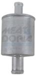 Meat & Doria filtru combustibil MEAT & DORIA 4941 (4941)