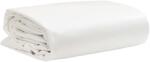 vidaXL Prelata, alb, 4x4 m, 650 g/m2 GartenMobel Dekor (156184)
