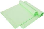 vidaXL Prosoape Sport 2 pcs Verde 140 x 70 cm Poliester si poliamida GartenMobel Dekor (42011479) Prosop