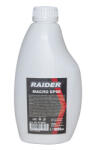 Raider Power Tools Масло Raider EP90 1л