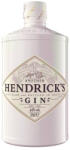 Hendrick's Gin - Gin Another - 0.7L, Alc: 41.4%