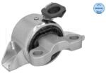 MEYLE Suport motor MEYLE -ORIGINAL: True to OE. 614 030 0012 (614 030 0012)