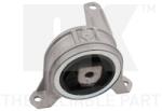NK Suport motor NK 59736052 (59736052)