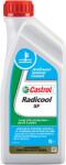 Castrol Antigel CASTROL Radicool SF 155B8B (155B8B)