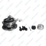 GSP Set rulment roata GSP 9333033K (9333033K) - automobilus