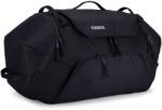 Thule Geanta clapari tip duffel, Thule, RoundTrip, 80L, Negru (TA3205160) - autogedal