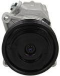BV PSH Compresor, climatizare BV PSH +Line Original 090.835. 046.040 (090.835.046.040)