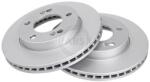 NARVA Termostat, lichid racire NARVA 17916 (17916)