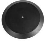 Beamz MPS-B45R Placa de baza rotunda, 458mm, 30kg, Vonyx (180.501)
