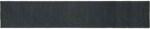 vidaXL Covor Gri închis 60 x 400 cm Iuta GartenMobel Dekor (42010554) Covor