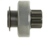 AS-PL Set placute frana AS-PL SD5050 (SD5050)