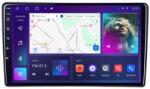Edotec Navigatie auto universala Edotec EDT-E409-2K cu ecran 2K si Android (EDT-E409-2K)