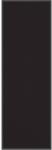 vidaXL Pres negru 60x180 cm GartenMobel Dekor (4105604) Pres