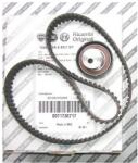 Original Fiat Set pompa apa + curea dintata ORIGINAL FIAT 71736717 (71736717)
