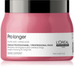 L'Oréal Série Expert Pro Longer Маски за коса 500ml