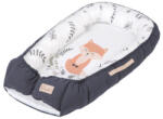 Klups Baby Nest Klups Nature & Love Forest N004 - shop-doa