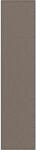 vidaXL Pres maro 115x500 cm GartenMobel Dekor (4105589) Pres
