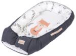 Klups Baby Nest Klups Nature & Love Forest N004 - bekid