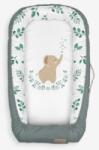 Klups Baby Nest Klups Nature & Love Savanna N002 - shop-doa