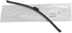 BMW Lamela stergator luneta 335MM ORIGINAL BMW 61627213241 (61 62 7 213 241)