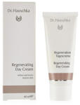 Dr. Hauschka Regenerating Day Cream Кремове за лице 40ml