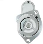 AS-PL Brat arc pneumatic AS-PL S3066 (S3066)