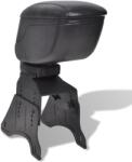 vidaXL Cotiera auto universala GartenMobel Dekor (150276)