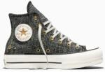 Converse Tenisi unisex Converse Chuck Taylor All Star Lift A16893C (A16893C)