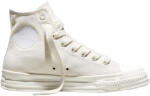Converse Tenisi unisex Converse Chuck Taylor Throwback A19785C (A19785C)