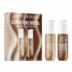 Sol de Janeiro Ingrijire Corp Glowmotions Body Oil Gift Set ă