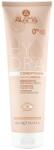 Alama Professional Ingrijire Par Hydrating Conditioner Balsam 300 ml