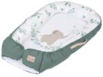 Klups Baby Nest Klups Nature & Love Savanna N002 - bekid
