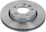 SWAG Disc frana SWAG 30 92 8682 (30 92 8682) - fixbox