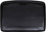 vidaXL Covor de portbagaj Negru potrivit pentru FIAT 500L 2013- GartenMobel Dekor (42029249)