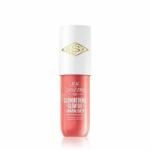 Sol de Janeiro Ingrijire Corp Glowmotions Glow Oil Carnaval Queen Ulei 75 ml