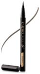 Cupio Machiaj Sprancene Tus Lichid Pentru Ebony 0.5 g