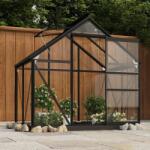 vidaXL Sticla de schimb pentru sera, 36 buc. , sticla securizata GartenMobel Dekor (316504)