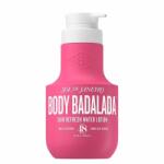 Sol de Janeiro Ingrijire Corp Body Badalada Skin Refresh Water Lotiune 400 ml
